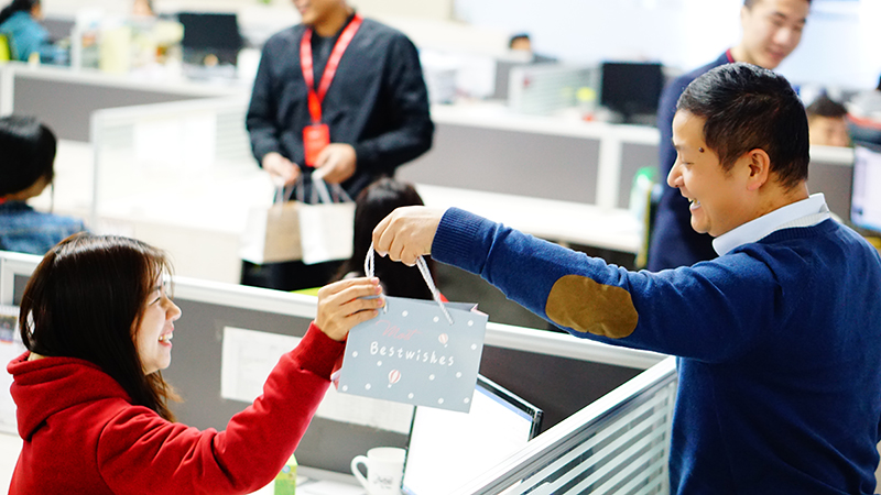 柯賽標(biāo)識(shí)2019三八女神節(jié)福利來(lái)襲 你的美麗無(wú)人能及