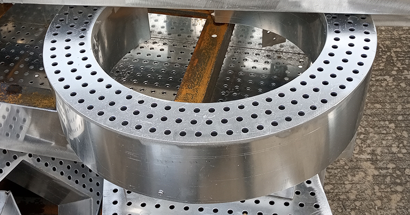 買家必讀：選購(gòu)樓頂大字時(shí)怎么貨比三家？比什么？