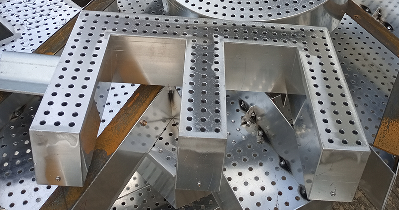 買家必讀：選購(gòu)樓頂大字時(shí)怎么貨比三家？比什么？