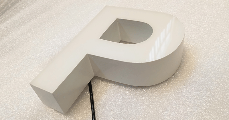 怎么判斷標(biāo)識(shí)設(shè)計(jì)制作廠家的產(chǎn)品質(zhì)量好壞？