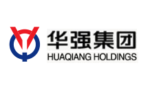 華強集團 華強集團