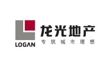 龍光地產(chǎn) 龍光地產(chǎn)
