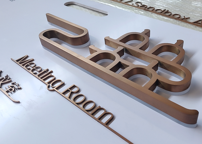 背LED發(fā)光字 背LED發(fā)光字