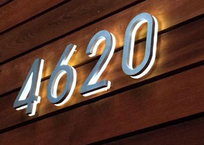 柯賽標(biāo)識分享:導(dǎo)向標(biāo)識系統(tǒng)的規(guī)劃布置的流程之標(biāo)識位置設(shè)置 柯賽標(biāo)識分享:導(dǎo)向標(biāo)識系統(tǒng)的規(guī)劃布置的流程之標(biāo)識位置設(shè)置