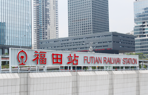 柯賽標(biāo)識分享:導(dǎo)向標(biāo)識系統(tǒng)標(biāo)識規(guī)劃布置需考慮的環(huán)境因素 柯賽標(biāo)識分享:導(dǎo)向標(biāo)識系統(tǒng)標(biāo)識規(guī)劃布置需考慮的環(huán)境因素