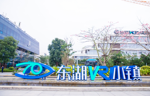 柯賽標(biāo)識分享:標(biāo)識造型設(shè)計因素 柯賽標(biāo)識分享:標(biāo)識造型設(shè)計因素