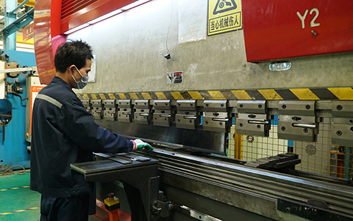 柯賽標(biāo)識分享:標(biāo)識造型設(shè)計制圖過程 柯賽標(biāo)識分享:標(biāo)識造型設(shè)計制圖過程