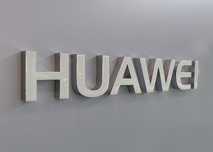 樹脂發(fā)光字的安裝要求 樹脂發(fā)光字的安裝要求