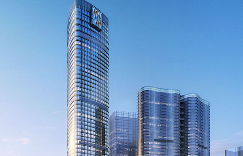 柯賽標(biāo)識分享:賓館酒店導(dǎo)向標(biāo)識系統(tǒng)設(shè)計(jì) 柯賽標(biāo)識分享:賓館酒店導(dǎo)向標(biāo)識系統(tǒng)設(shè)計(jì)