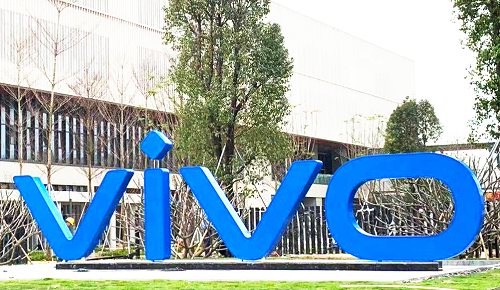 柯賽標(biāo)識發(fā)光字廠家分享LED大型外露發(fā)光字的整體設(shè)計方案