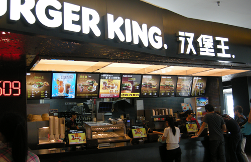 柯賽標(biāo)識告訴您為什么品牌連鎖發(fā)光字如此受歡迎 柯賽標(biāo)識告訴您為什么品牌連鎖發(fā)光字如此受歡迎