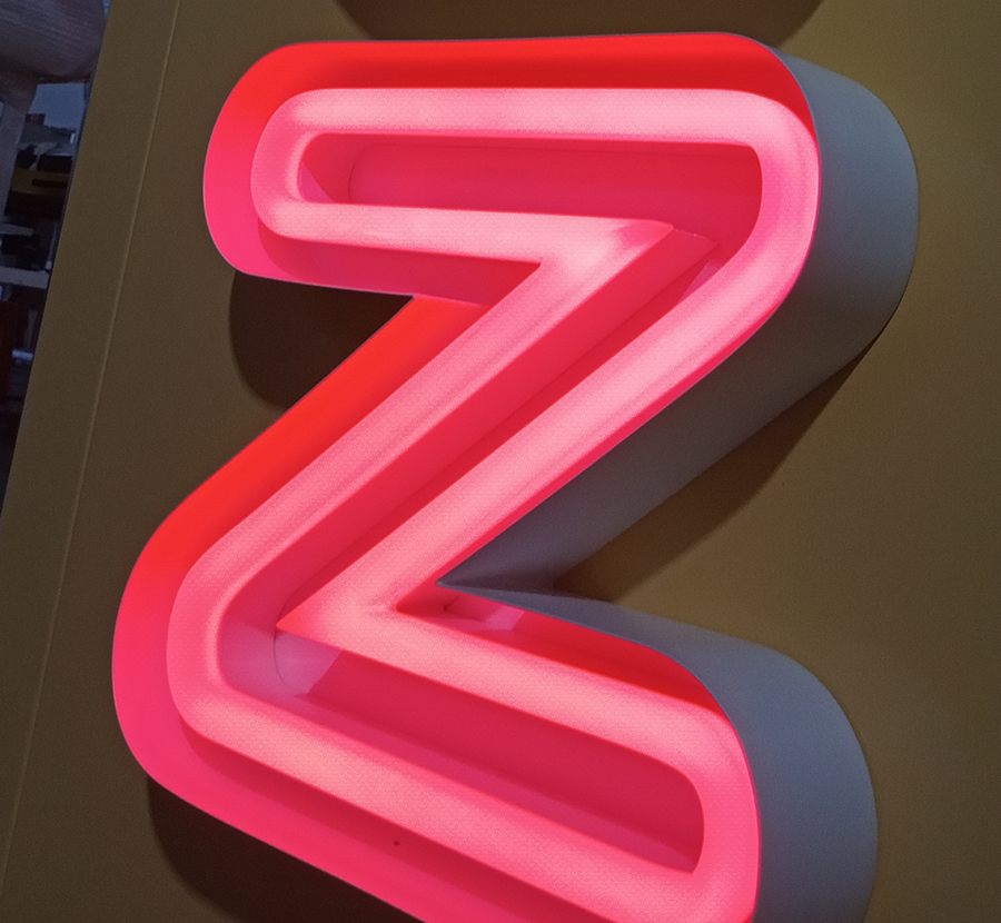 LED發(fā)光字價(jià)格是由哪些方面的因素決定的？