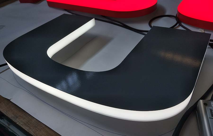 迷你字產(chǎn)品的9大優(yōu)勢(shì)是什么？