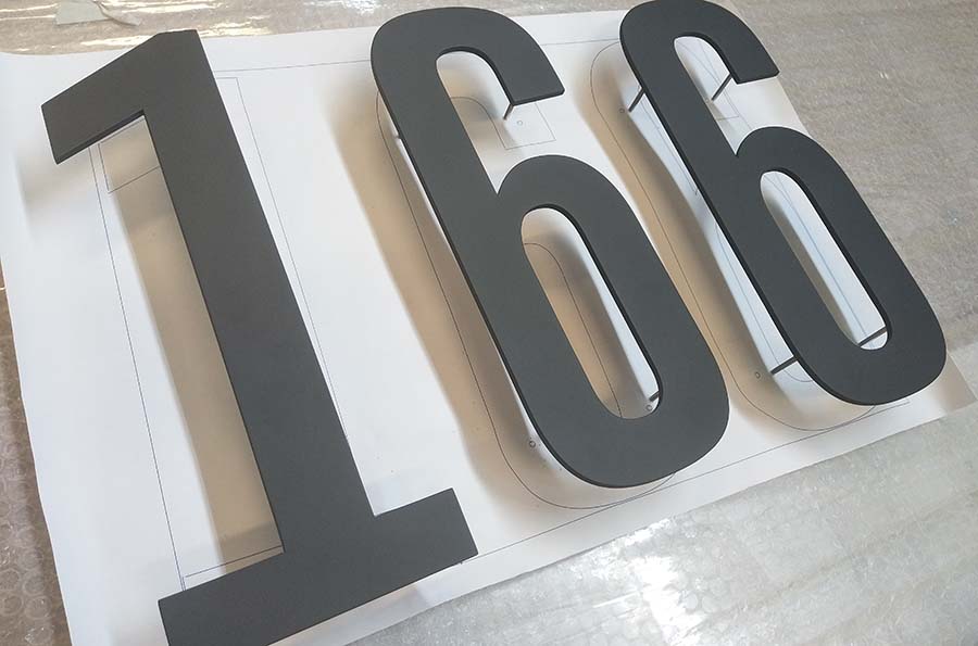 房號實(shí)心字8大特點(diǎn)是哪些？