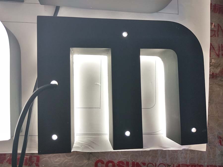 迷你字6大特點(diǎn)分別是什么？