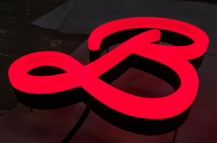 無邊字的特點、種類、應用范圍分別是什么？