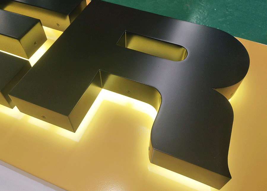 制作廣告字常見(jiàn)的字體有哪些？