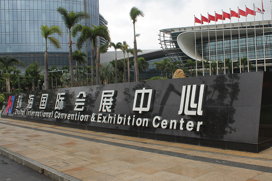 展廳發(fā)光標(biāo)識(shí)設(shè)計(jì)有哪些基本要素？