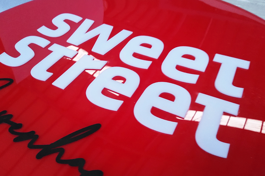 吸塑字與外露字哪種性價(jià)比更高？