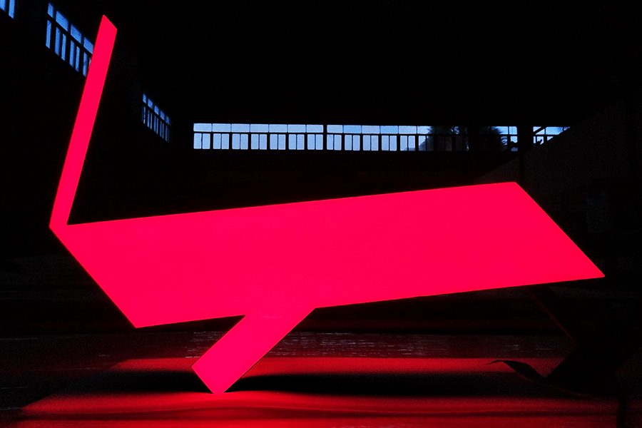 led樹(shù)脂字質(zhì)量與品質(zhì)好壞如何判斷？