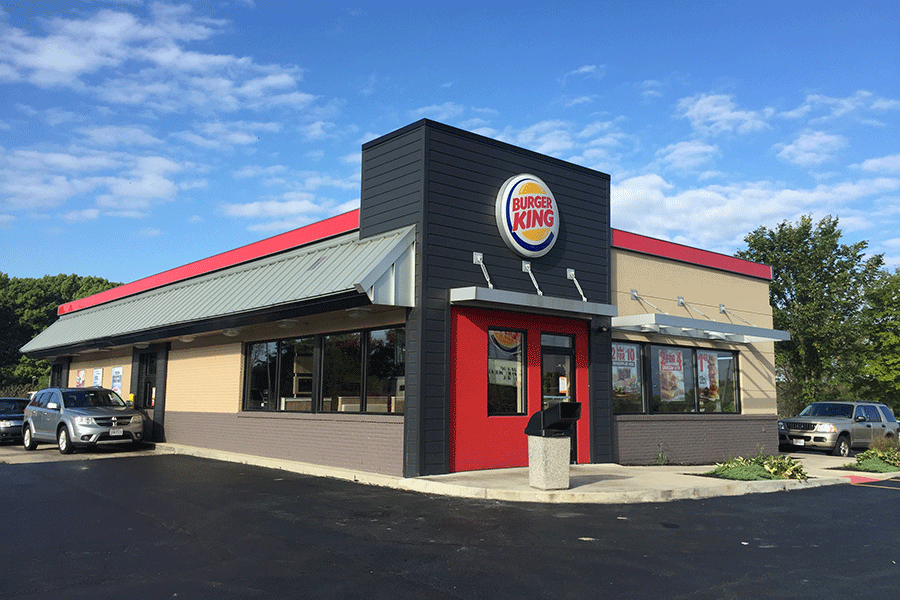 戶外LED發(fā)光標(biāo)識(shí)主要類別有哪些？