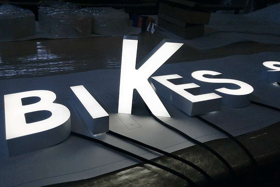 無(wú)邊迷你字有什么特點(diǎn)和制作工藝？