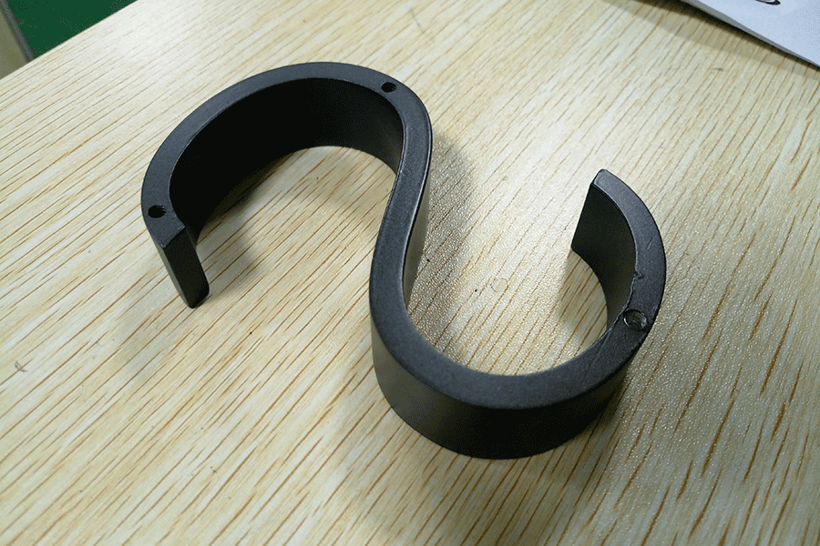 制作金屬實(shí)心字有哪些優(yōu)勢(shì)特征？